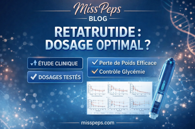retatrutide