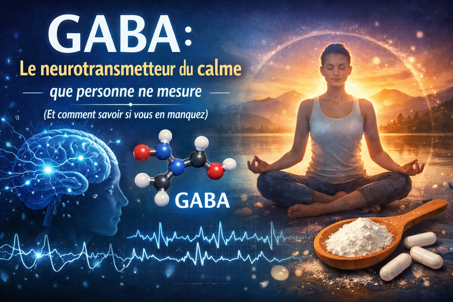 gaba