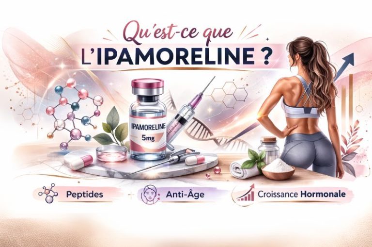 ipamoreline