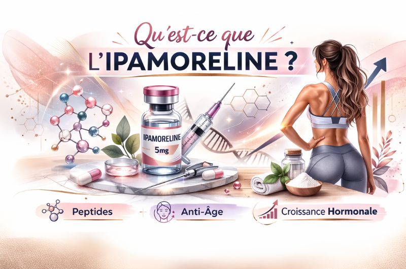 ipamoreline